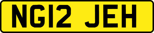 NG12JEH