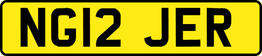 NG12JER