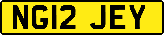 NG12JEY