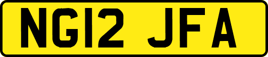 NG12JFA