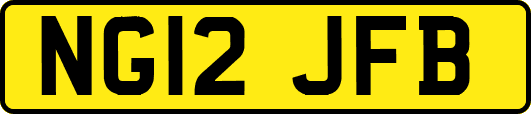 NG12JFB
