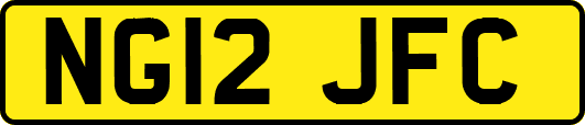 NG12JFC