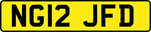 NG12JFD