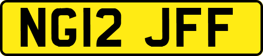 NG12JFF