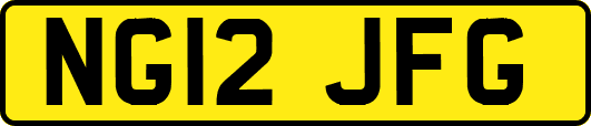 NG12JFG