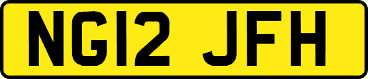 NG12JFH