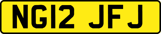 NG12JFJ