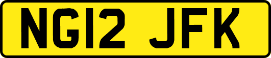 NG12JFK