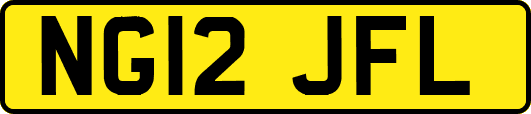 NG12JFL