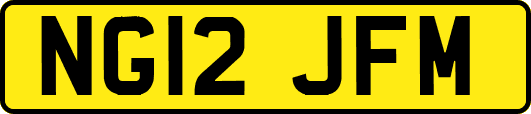 NG12JFM