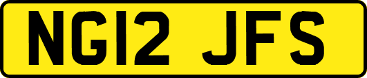 NG12JFS