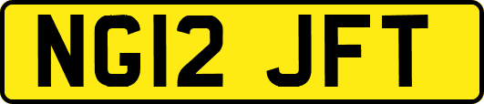 NG12JFT