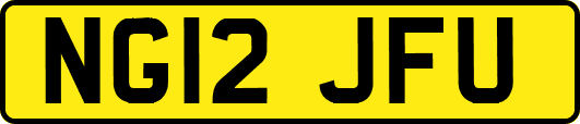 NG12JFU