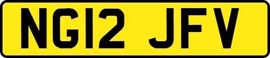 NG12JFV