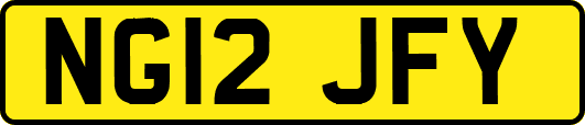 NG12JFY