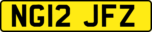 NG12JFZ