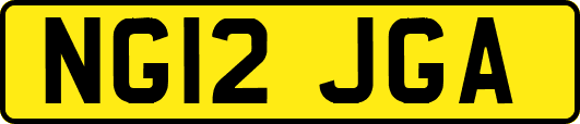 NG12JGA