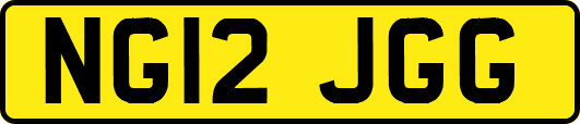 NG12JGG