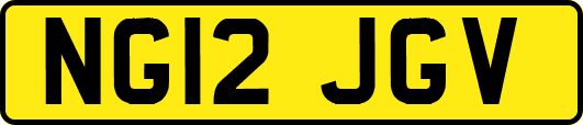 NG12JGV