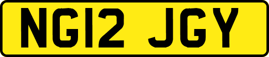 NG12JGY