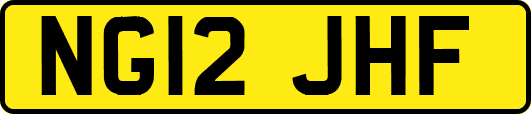 NG12JHF