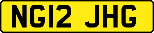 NG12JHG