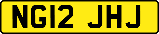 NG12JHJ