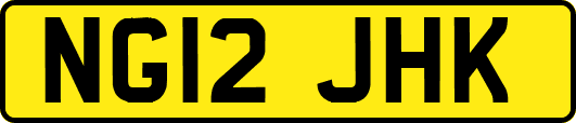 NG12JHK