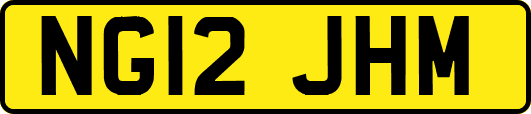 NG12JHM