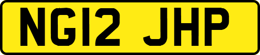 NG12JHP