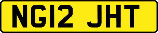 NG12JHT