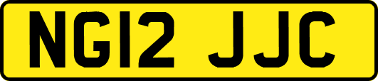 NG12JJC