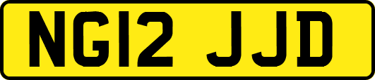 NG12JJD