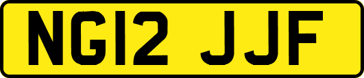 NG12JJF
