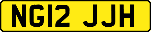 NG12JJH