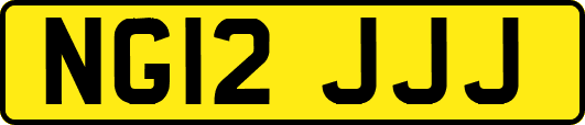 NG12JJJ