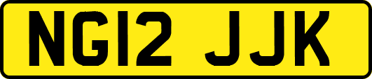 NG12JJK