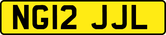 NG12JJL