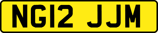 NG12JJM