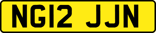NG12JJN