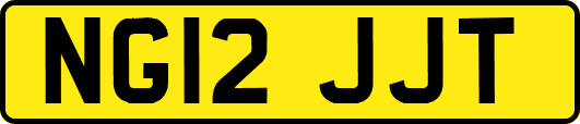 NG12JJT