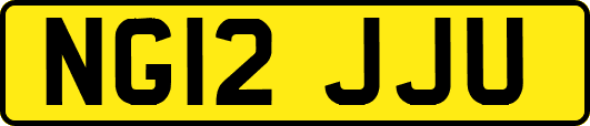 NG12JJU