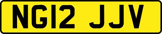 NG12JJV