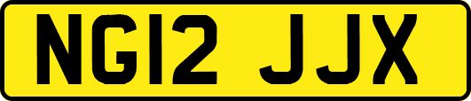 NG12JJX