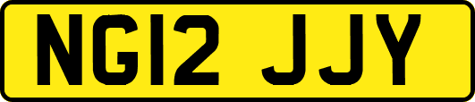 NG12JJY