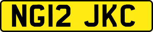 NG12JKC