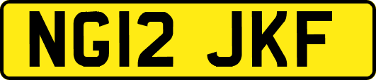 NG12JKF