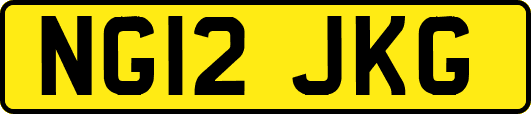 NG12JKG