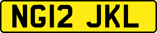 NG12JKL