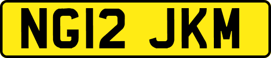 NG12JKM